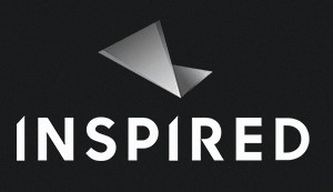 Inspired Gaming
